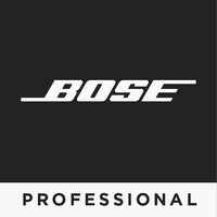 Bose Professional