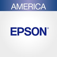 Epson America