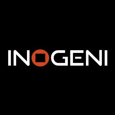 Inogeni