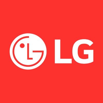 LG Electronics