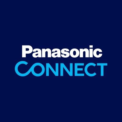 Panasonic Connect