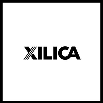 Xilica