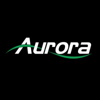 Aurora Multimedia